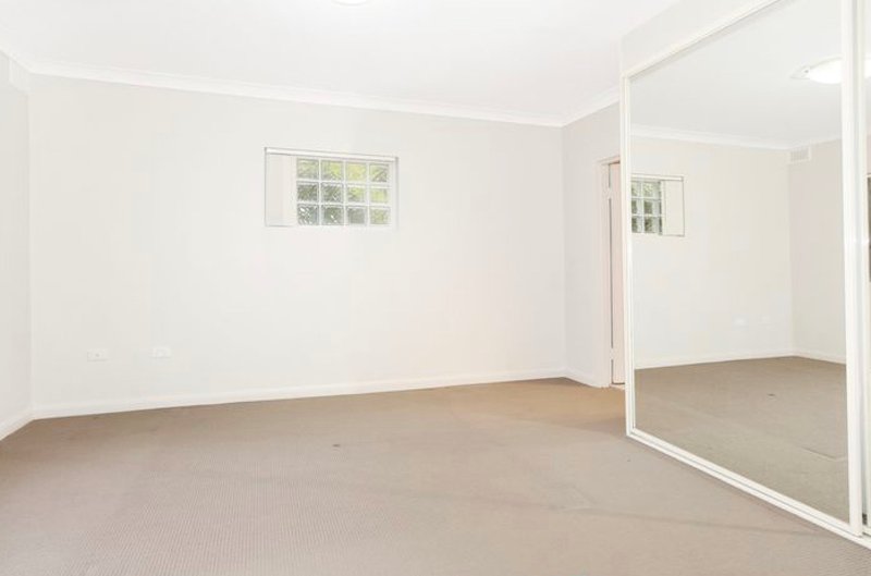 Photo - 26/137 Auburn Road, Auburn NSW 2144 - Image 12