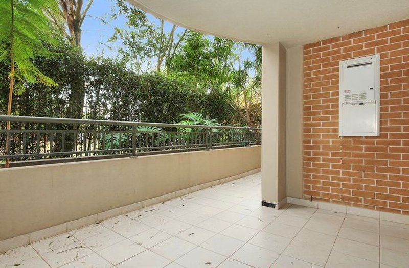 Photo - 26/137 Auburn Road, Auburn NSW 2144 - Image 13