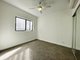 Photo - 26/137 Eugaree St, , Southport QLD 4215 - Image 4