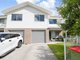 Photo - 26/138 Fourth Avenue, Marsden QLD 4132 - Image 1