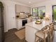 Photo - 26/138 Fourth Avenue, Marsden QLD 4132 - Image 2