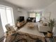 Photo - 26/138 Fourth Avenue, Marsden QLD 4132 - Image 3