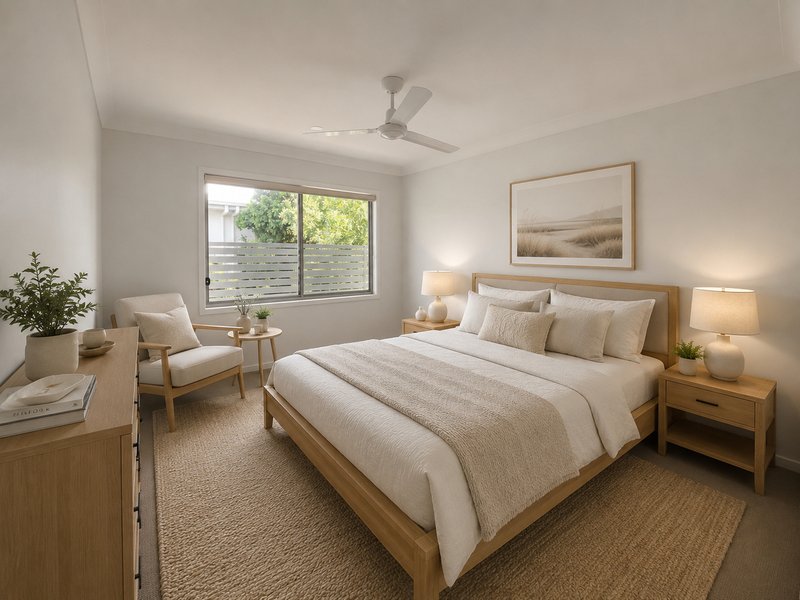 Photo - 26/138 Fourth Avenue, Marsden QLD 4132 - Image 4