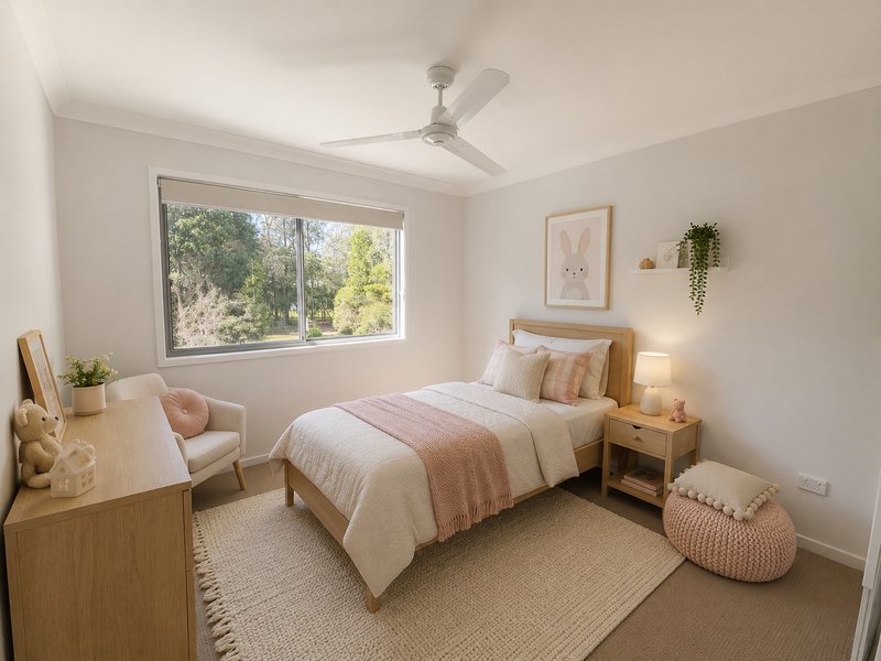Photo - 26/138 Fourth Avenue, Marsden QLD 4132 - Image 5