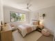 Photo - 26/138 Fourth Avenue, Marsden QLD 4132 - Image 5