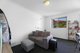 Photo - 26/14-16 Spendelove Avenue, Southport QLD 4215 - Image 7