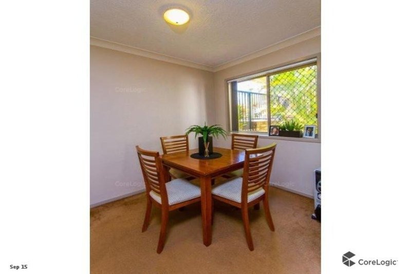 Photo - 26/14-16 Spendlove Avenue, Southport QLD 4215 - Image 5