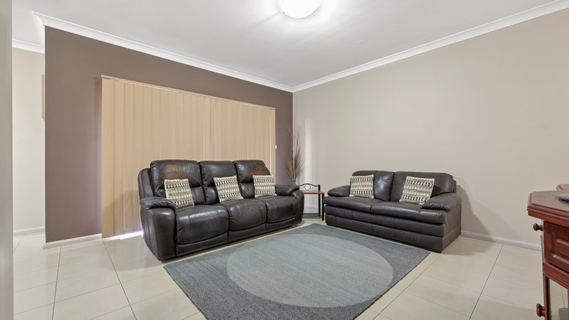 Photo - 26/14-16 Yerona Street, Prestons NSW 2170 - Image 3