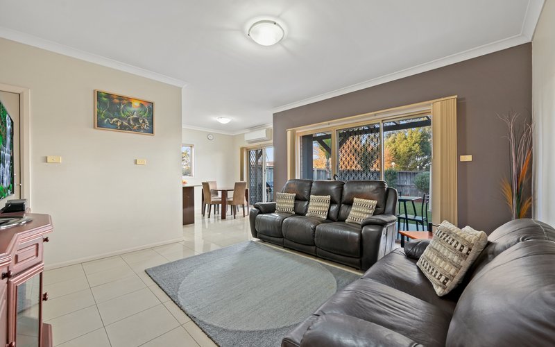 Photo - 26/14-16 Yerona Street, Prestons NSW 2170 - Image 5