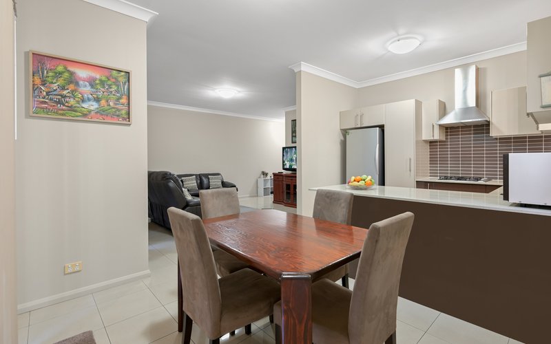 Photo - 26/14-16 Yerona Street, Prestons NSW 2170 - Image 7