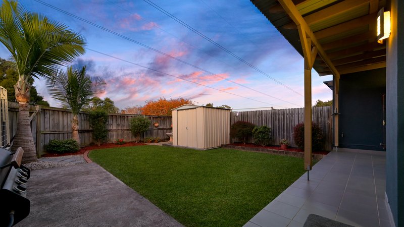 Photo - 26/14-16 Yerona Street, Prestons NSW 2170 - Image 15