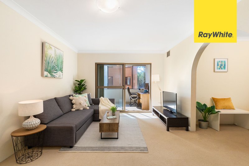 2/614-616 Blaxland Road, Eastwood NSW 2122