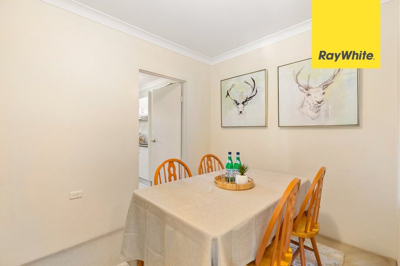 Photo - 2/614-616 Blaxland Road, Eastwood NSW 2122 - Image 4