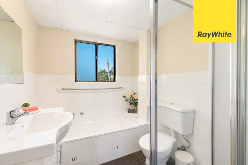 Photo - 2/614-616 Blaxland Road, Eastwood NSW 2122 - Image 5