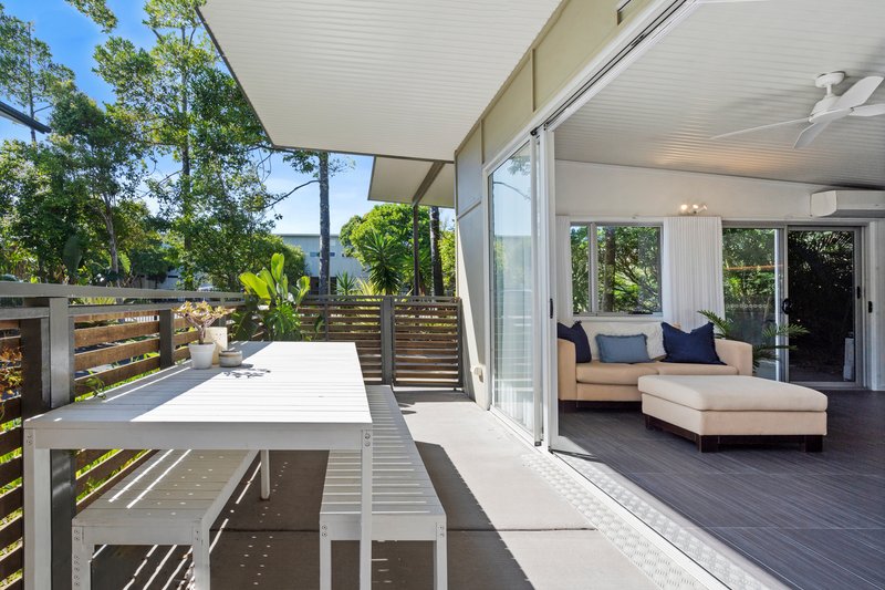 Photo - 2/614-618 Casuarina Way, Casuarina NSW 2487 - Image 2