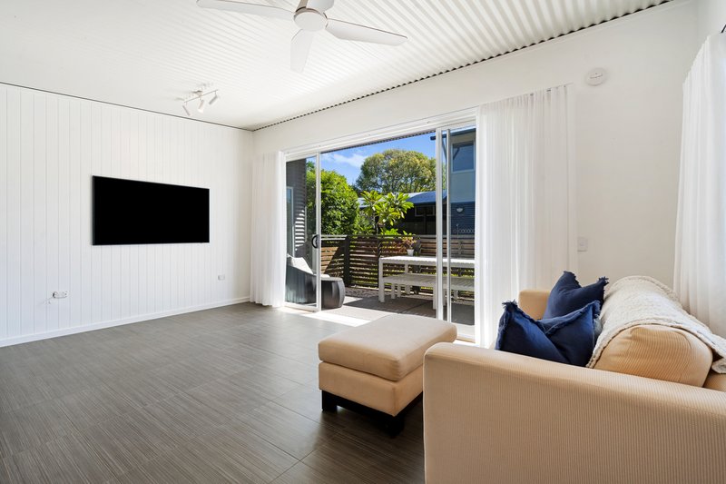 Photo - 2/614-618 Casuarina Way, Casuarina NSW 2487 - Image 4