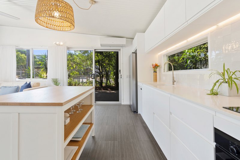 Photo - 2/614-618 Casuarina Way, Casuarina NSW 2487 - Image 5