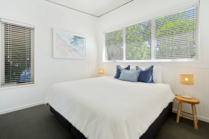 Photo - 2/614-618 Casuarina Way, Casuarina NSW 2487 - Image 7