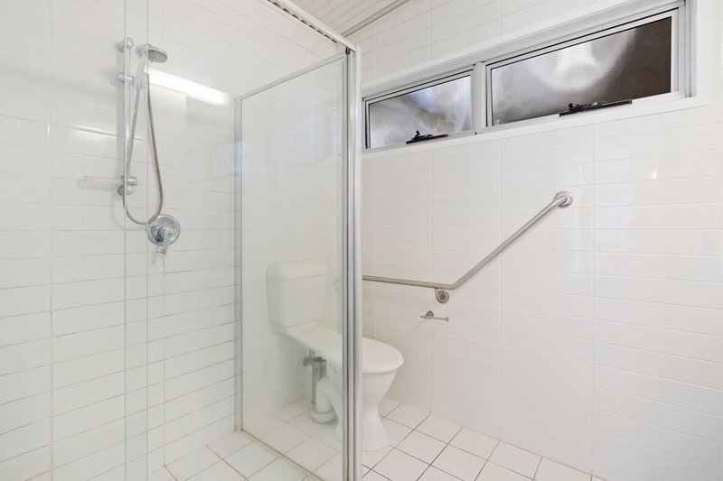 Photo - 2/614-618 Casuarina Way, Casuarina NSW 2487 - Image 8