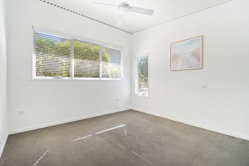 Photo - 2/614-618 Casuarina Way, Casuarina NSW 2487 - Image 9