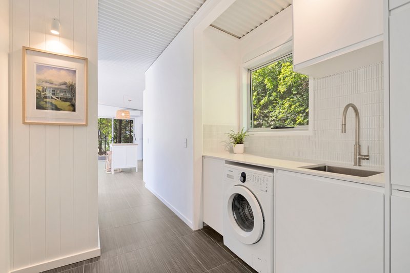 Photo - 2/614-618 Casuarina Way, Casuarina NSW 2487 - Image 10