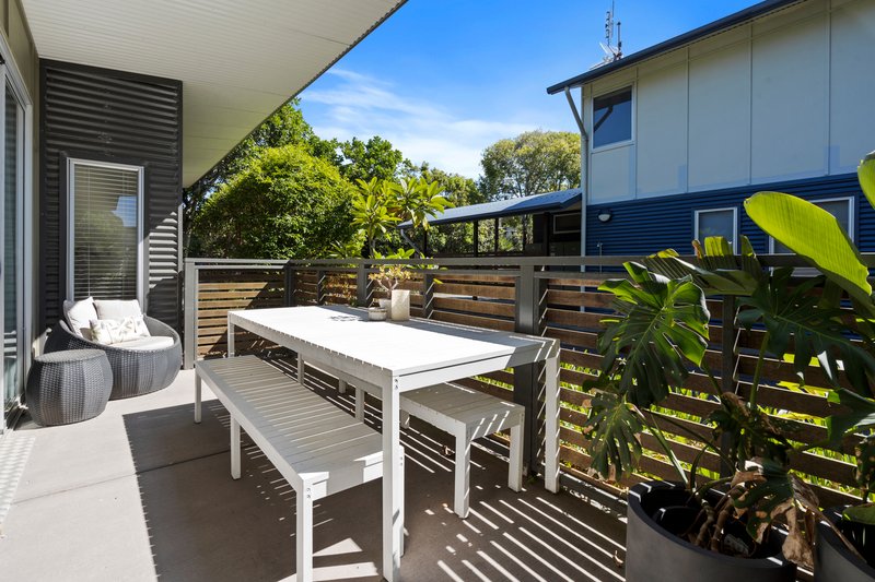 Photo - 2/614-618 Casuarina Way, Casuarina NSW 2487 - Image 11