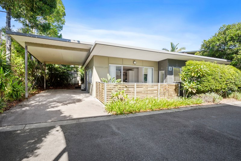 Photo - 2/614-618 Casuarina Way, Casuarina NSW 2487 - Image 12