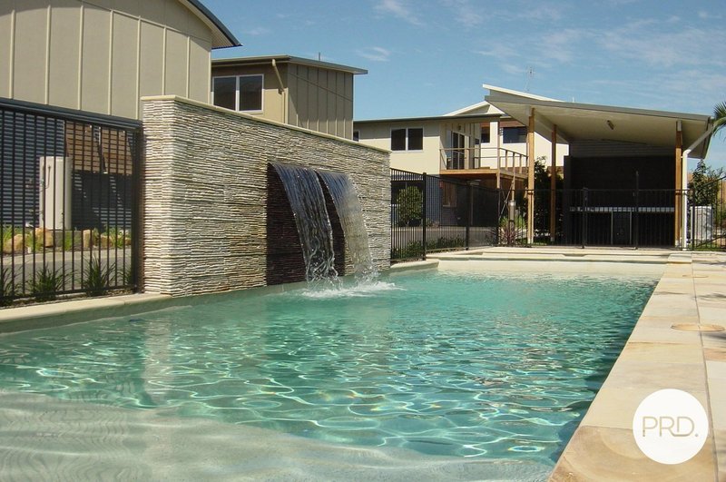 Photo - 2/614-618 Casuarina Way, Casuarina NSW 2487 - Image 13