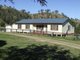 Photo - 2614 Carrowbrook Road, Carrowbrook NSW 2330 - Image 4