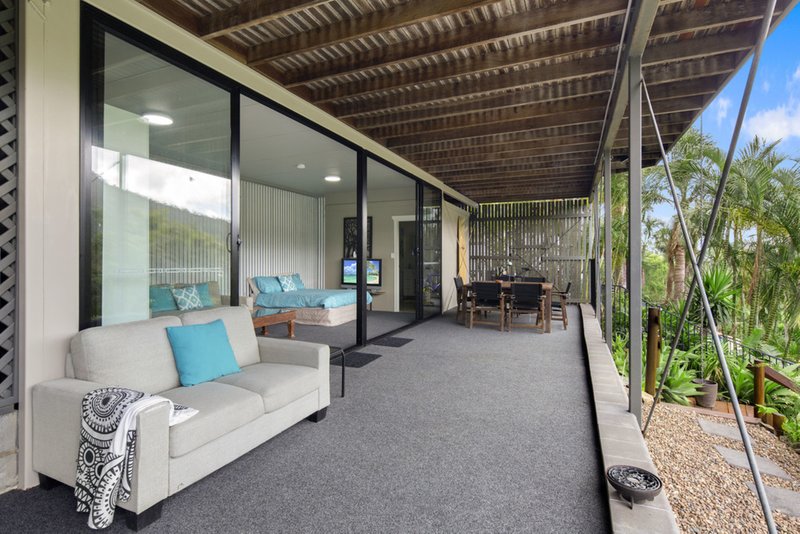 Photo - 26/14 Hamilton Avenue, Cannonvale QLD 4802 - Image 5