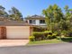 Photo - 26/14 Oakmont Street, Robina QLD 4226 - Image 1