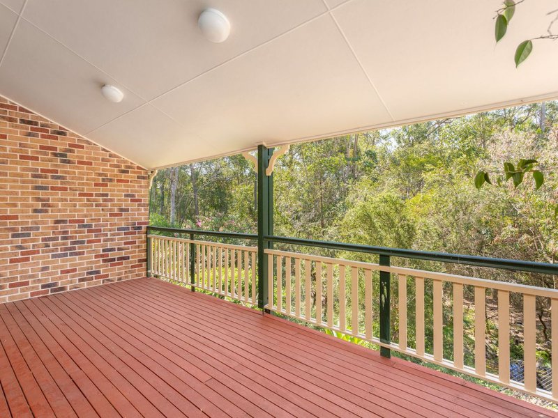 Photo - 26/14 Oakmont Street, Robina QLD 4226 - Image 10