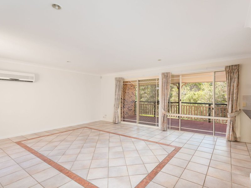 Photo - 26/14 Oakmont Street, Robina QLD 4226 - Image 12