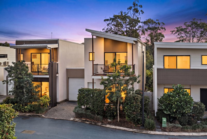 Photo - 26/140 Alma Road, Dakabin QLD 4503 - Image 1