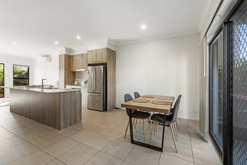 Photo - 26/140 Alma Road, Dakabin QLD 4503 - Image 2