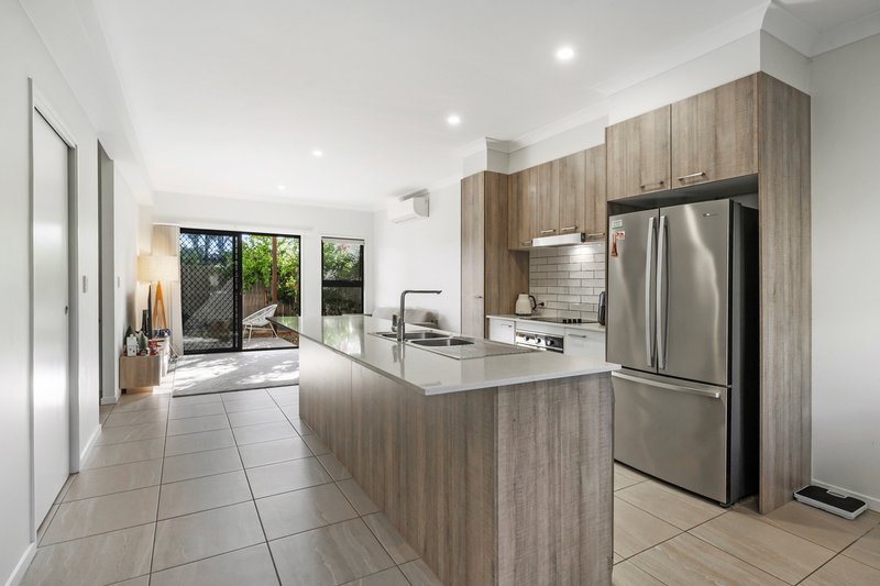 Photo - 26/140 Alma Road, Dakabin QLD 4503 - Image 3