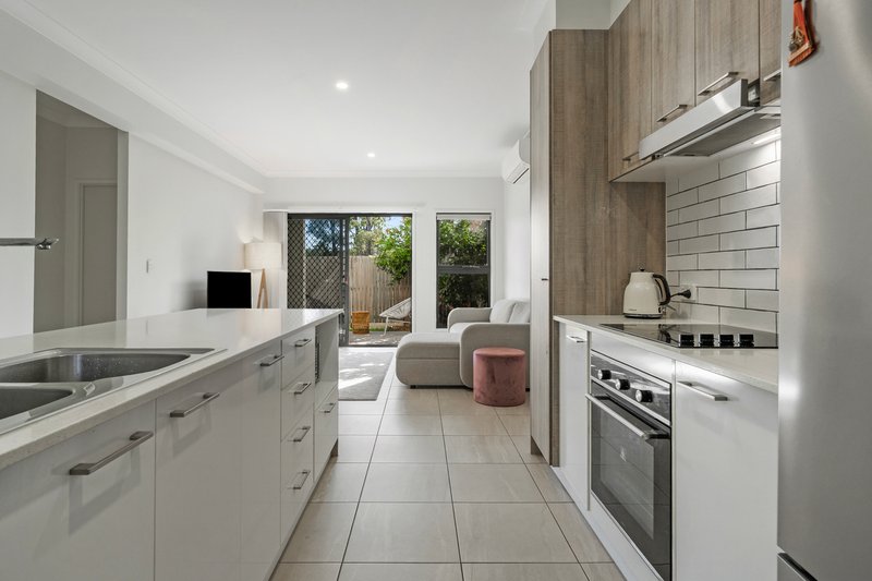 Photo - 26/140 Alma Road, Dakabin QLD 4503 - Image 4