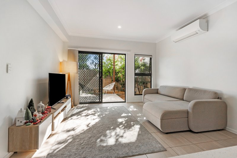Photo - 26/140 Alma Road, Dakabin QLD 4503 - Image 5