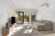 Photo - 26/140 Alma Road, Dakabin QLD 4503 - Image 5