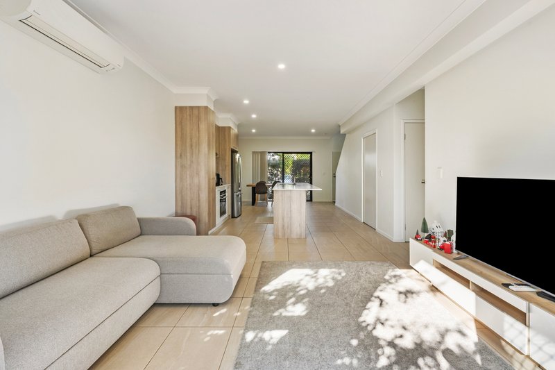 Photo - 26/140 Alma Road, Dakabin QLD 4503 - Image 6