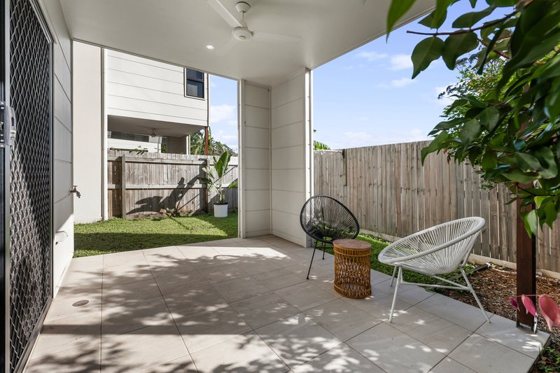Photo - 26/140 Alma Road, Dakabin QLD 4503 - Image 7