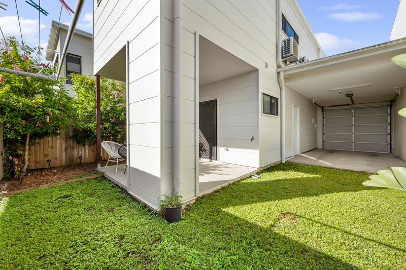Photo - 26/140 Alma Road, Dakabin QLD 4503 - Image 8