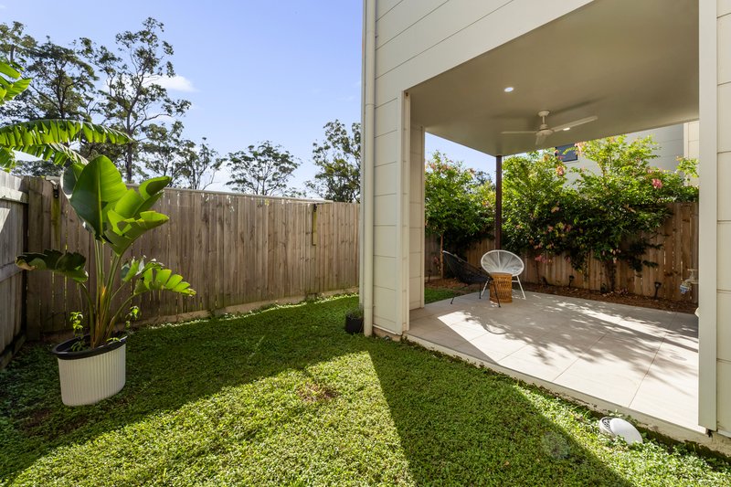 Photo - 26/140 Alma Road, Dakabin QLD 4503 - Image 9
