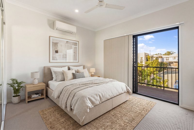 Photo - 26/140 Alma Road, Dakabin QLD 4503 - Image 10