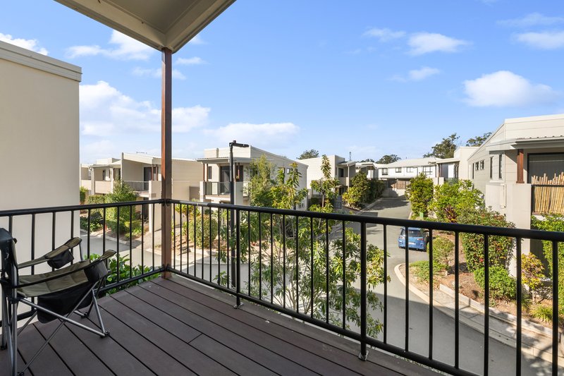 Photo - 26/140 Alma Road, Dakabin QLD 4503 - Image 11
