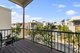 Photo - 26/140 Alma Road, Dakabin QLD 4503 - Image 11