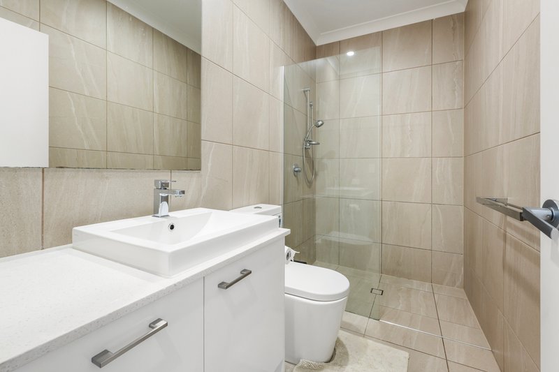 Photo - 26/140 Alma Road, Dakabin QLD 4503 - Image 12
