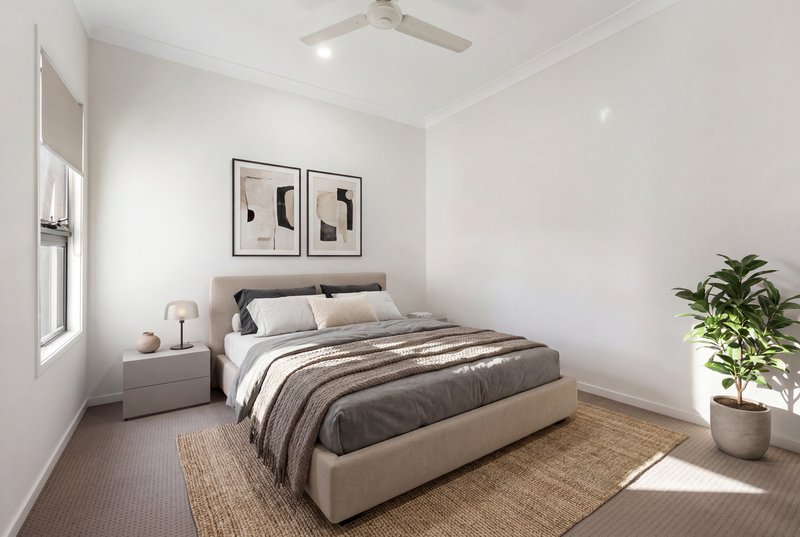 Photo - 26/140 Alma Road, Dakabin QLD 4503 - Image 13