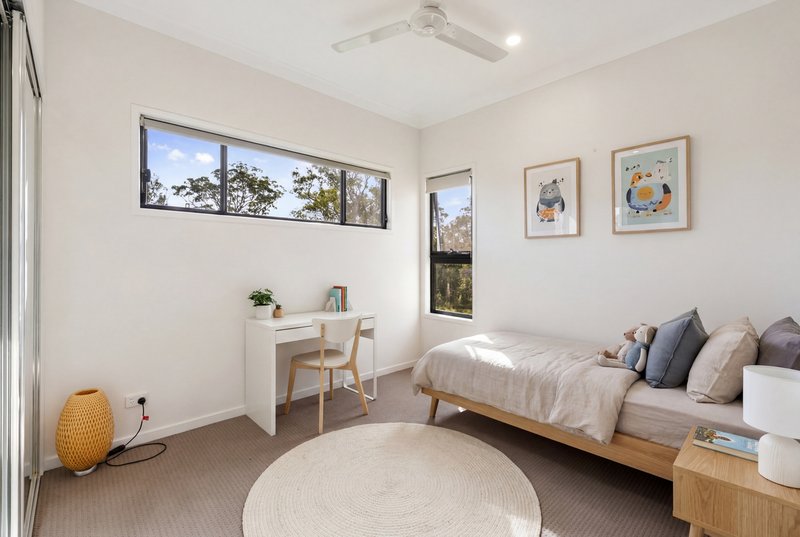 Photo - 26/140 Alma Road, Dakabin QLD 4503 - Image 14