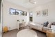 Photo - 26/140 Alma Road, Dakabin QLD 4503 - Image 14
